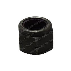 43685: Aftermarket Hyster Nut - Hexagonal