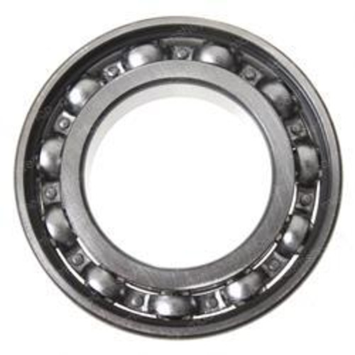 44307: Aftermarket Hyster Forklift Bearing - Ball Open