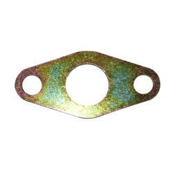 44561: Aftermarket Mitsubishi Valve - Part