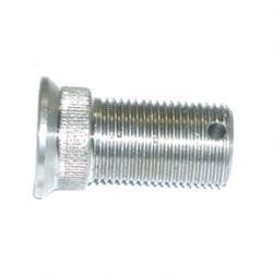 45656: Aftermarket Hyster Bolt - Wheel