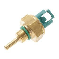 4601410: Aftermarket Hyster Switch - Temperature