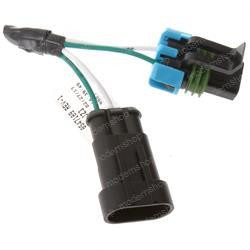 4602843: Aftermarket Hyster Harness - Wire