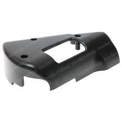 4603492: Aftermarket Hyster Forklift Cover - Armrest