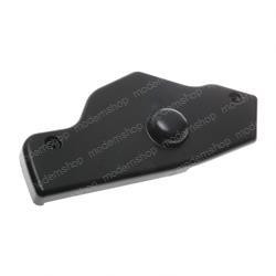 4603493: Aftermarket Hyster Forklift Cover - Armrest  Inner