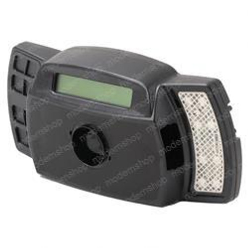 4603879: Aftermarket Hyster Forklift Dash Display - Cluster Bst 4603879: Aftermarket Hyster Forklift Dash Display - Cluster Bst