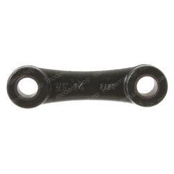 4604270: Aftermarket Hyster Steering - Cylinder Link