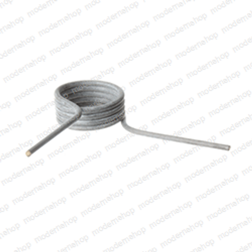 4604519: Hyster Forklift SPRING - TORSION