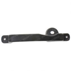 4605895: Aftermarket Hyster Handle