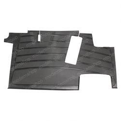 4605965: Aftermarket Hyster Floormat