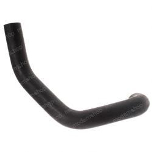 4605975: Aftermarket Hyster Forklift Radiator Hose