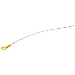 4606309: Aftermarket Hyster Dipstick - Oil