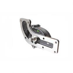 4606846: Aftermarket Hyster Pump - Transmission