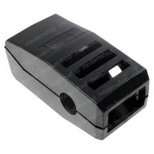 4608716: Aftermarket Hyster Forklift Control Handel Kit 4608716: Aftermarket Hyster Forklift Control Handel Kit