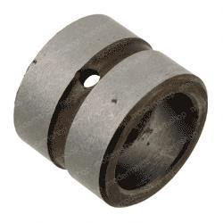 4609045: Aftermarket Hyster Bushing