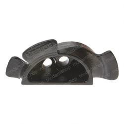 4609465: Aftermarket Hyster Guide - Hose, (lh)