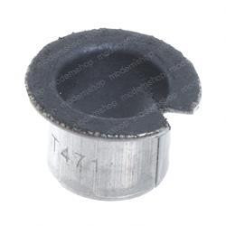 4610615: Aftermarket Hyster Bushing