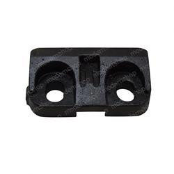 4611363: Aftermarket Hyster Hook - Fork