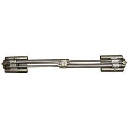 4611881: Aftermarket Hyster Carriage - Issfp 977MM (38.5 In