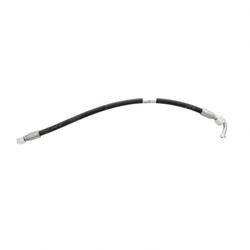 4612127: Aftermarket Hyster Hydraulic Hose With Fitting