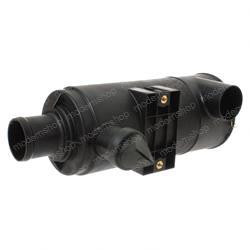 4612944: Aftermarket Hyster Cleaner Assembly - Filter