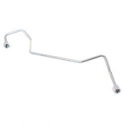 4613403: Aftermarket Hyster Forklift Tube Assy