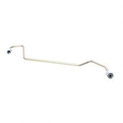 4613404: Aftermarket Hyster Hydraulic Tube Assembly