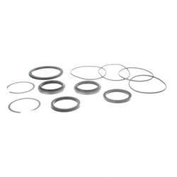4613502: Aftermarket Hyster Seal - Kit Hydr. Cyl