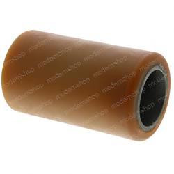 4616702: Aftermarket Hyster Wheel - Vulkollan