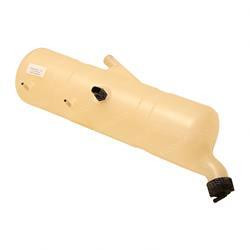 4617032: Aftermarket Hyster Expansion - Tank