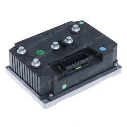 4617561: Aftermarket Hyster Controller - Motor