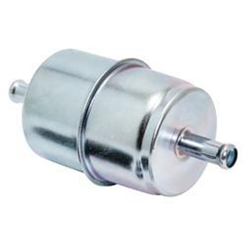 4617767: Aftermarket Hyster Forklift Filter - Fuel