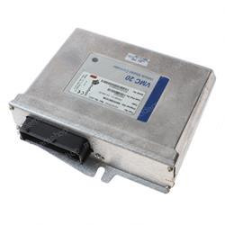 4618137: Aftermarket Hyster Master Controller