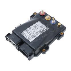 4618221: Aftermarket Hyster Controller - Vam Cell/gsm/wif