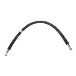 4619574: Aftermarket Hyster Hose - Gas With Fit