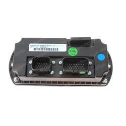 4620245: Aftermarket Hyster Forklift Controller