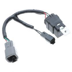 4620434: Aftermarket Hyster Harness - Wire