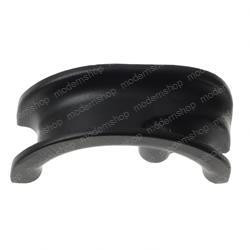4622150: Aftermarket Hyster Casting