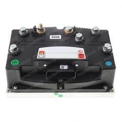 4623706: Aftermarket Hyster Controller - Motor