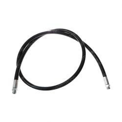 4624216: Aftermarket Hyster Hydraulic Hose With Fitting