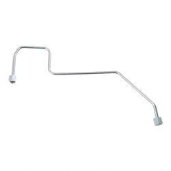 4624502: Aftermarket Hyster Hydraulic Tube Assembly