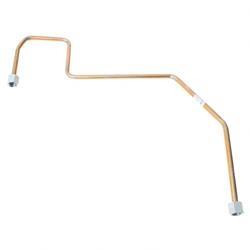 4624503: Aftermarket Hyster Tube Assy CLIII4THFUNC - Cl Ii