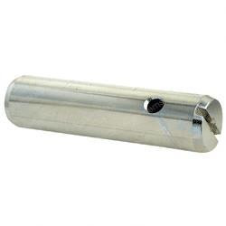 4624901: Aftermarket Hyster Axles And Pins
