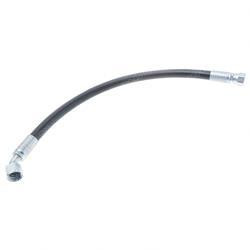 4624930: Aftermarket Hyster Hydraulic Hose With Fitting