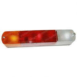 4626002: Aftermarket Hyster Light - Rear