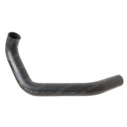 4626267: Aftermarket Hyster Hose - Rubber Preformed
