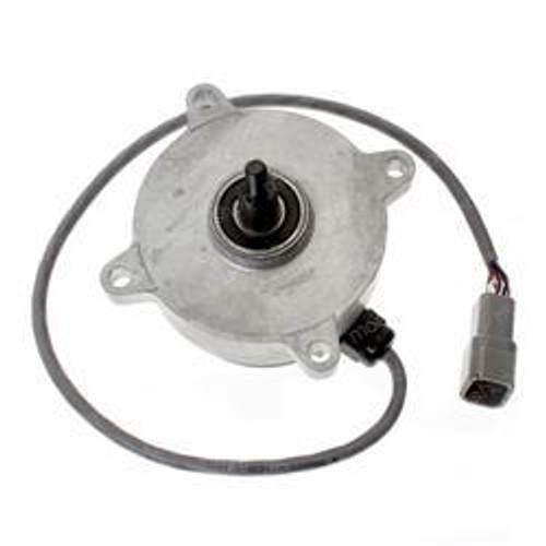 4626337: Aftermarket Hyster Forklift Sensor - Steer Control Unit