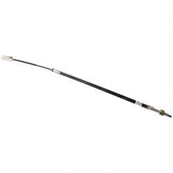 4627806: Aftermarket Hyster Cable - Control