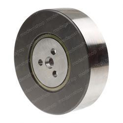 4629757: Aftermarket Hyster Forklift Load Roller