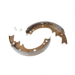 4630828: Aftermarket Hyster Kit Brake Shoe