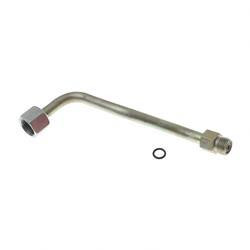 4633850: Aftermarket Hyster L.h. Side Shift Tube Assembly